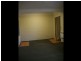 1/27 Roberson Street, Berridale NSW 2628