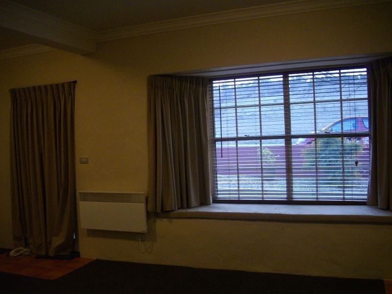 1/27 Roberson Street, Berridale NSW 2628