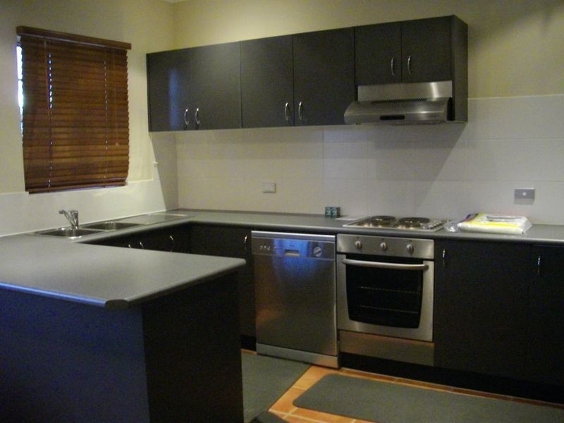1/27 Roberson Street, Berridale NSW 2628