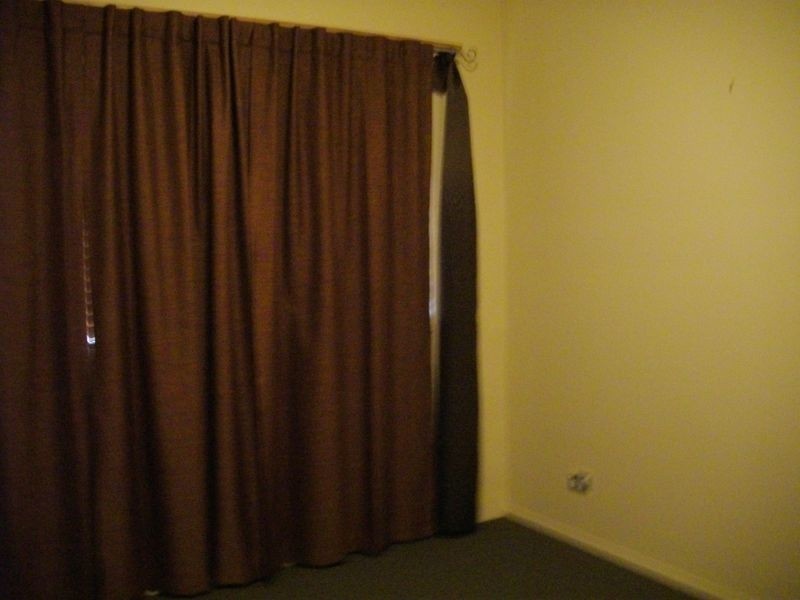 1/27 Roberson Street, Berridale NSW 2628