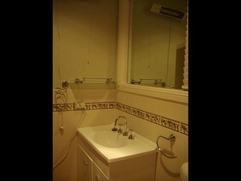 1/27 Roberson Street, Berridale NSW 2628