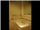 1/27 Roberson Street, Berridale NSW 2628