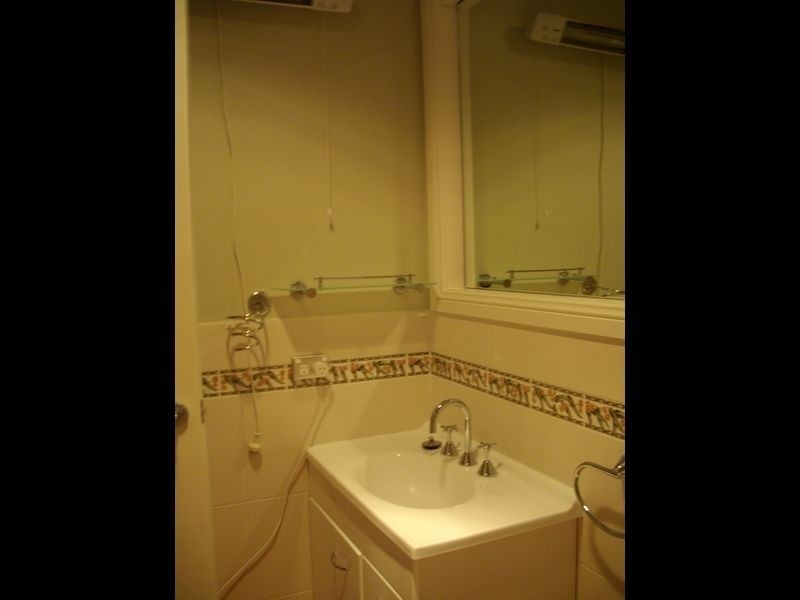 1/27 Roberson Street, Berridale NSW 2628