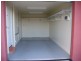 1/27 Roberson Street, Berridale NSW 2628