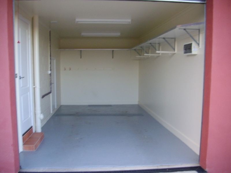 1/27 Roberson Street, Berridale NSW 2628