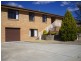 9 Tulong Avenue, Cooma NSW 2630