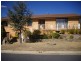 9 Tulong Avenue, Cooma NSW 2630
