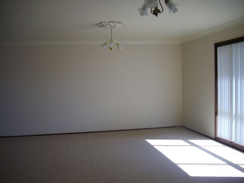 9 Tulong Avenue, Cooma NSW 2630