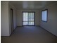 9 Tulong Avenue, Cooma NSW 2630