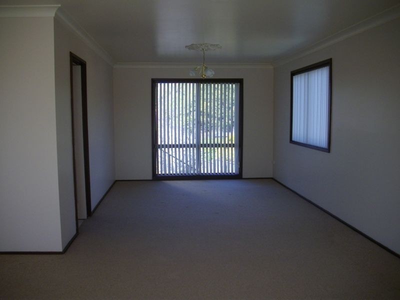 9 Tulong Avenue, Cooma NSW 2630