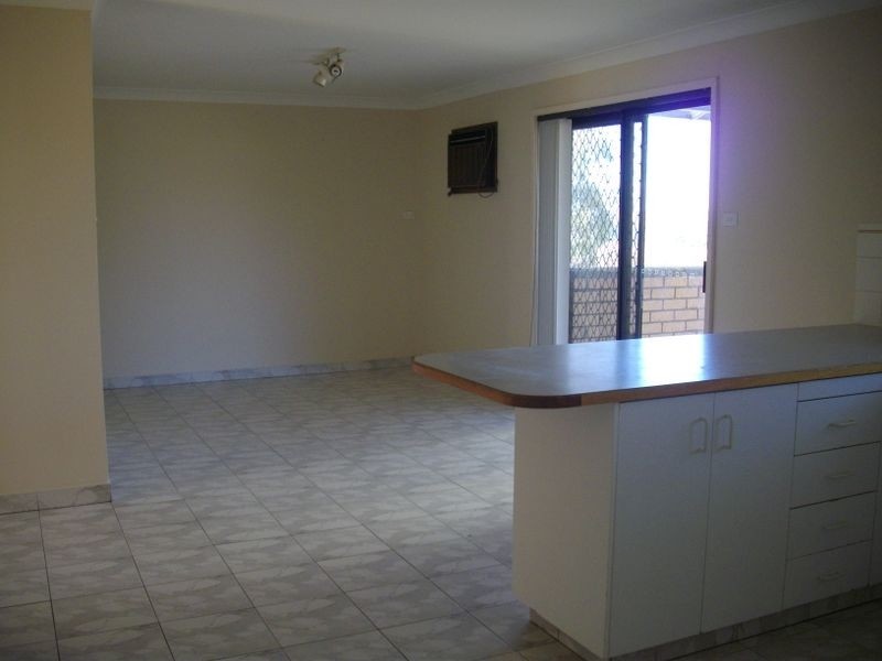 9 Tulong Avenue, Cooma NSW 2630
