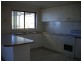 9 Tulong Avenue, Cooma NSW 2630