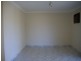 9 Tulong Avenue, Cooma NSW 2630