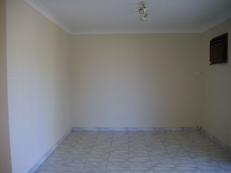 9 Tulong Avenue, Cooma NSW 2630