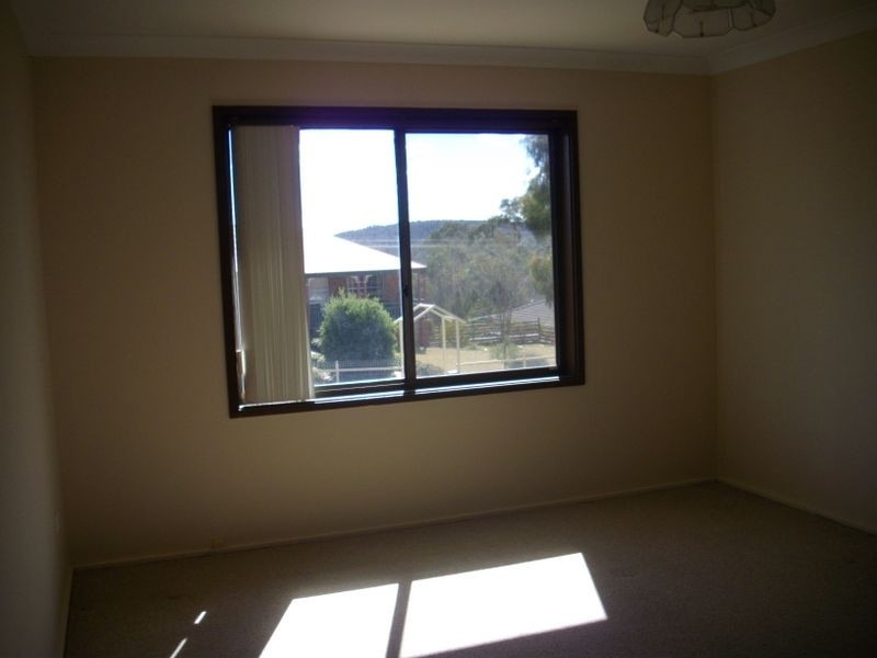 9 Tulong Avenue, Cooma NSW 2630