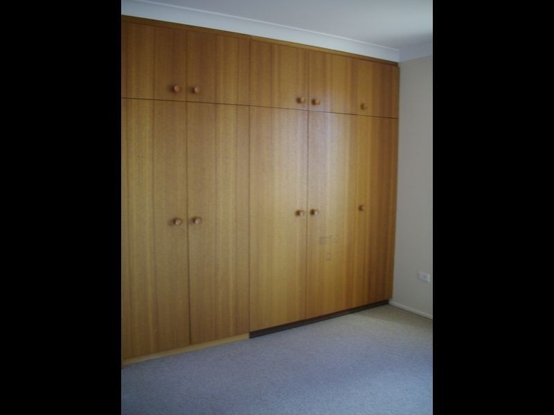 9 Tulong Avenue, Cooma NSW 2630