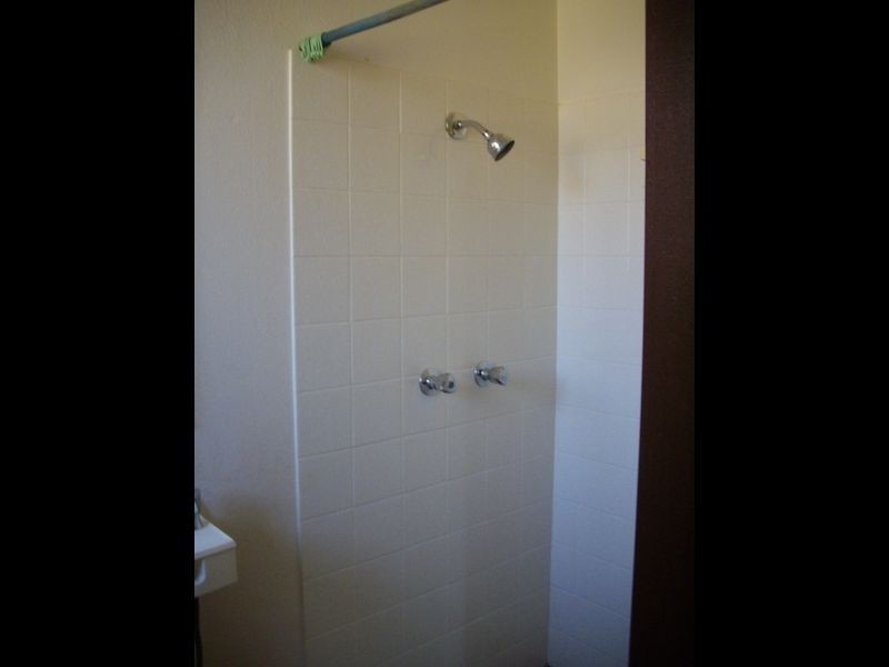 9 Tulong Avenue, Cooma NSW 2630