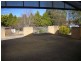 9 Tulong Avenue, Cooma NSW 2630