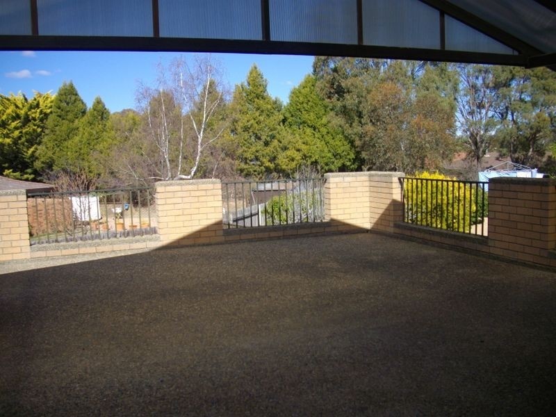 9 Tulong Avenue, Cooma NSW 2630