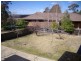 9 Tulong Avenue, Cooma NSW 2630