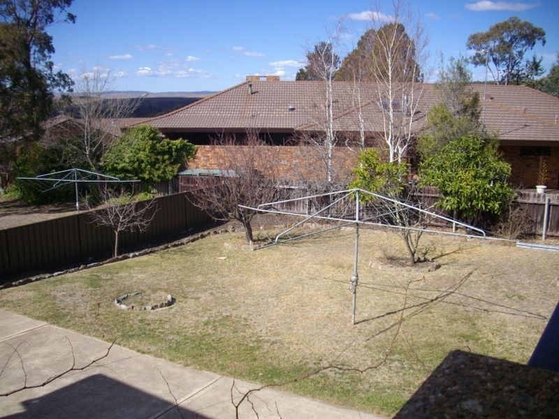 9 Tulong Avenue, Cooma NSW 2630