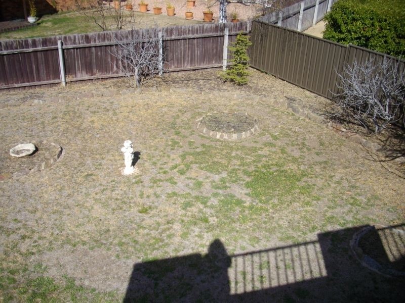 9 Tulong Avenue, Cooma NSW 2630