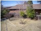 9 Tulong Avenue, Cooma NSW 2630