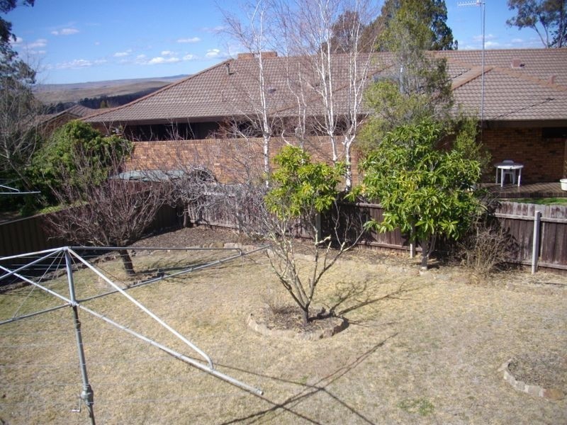 9 Tulong Avenue, Cooma NSW 2630