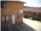 9 Tulong Avenue, Cooma NSW 2630