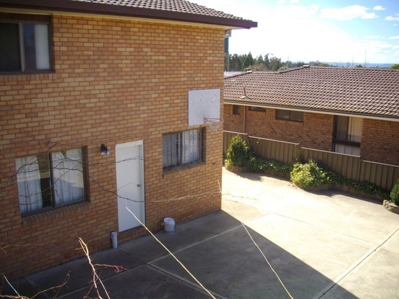 9 Tulong Avenue, Cooma NSW 2630
