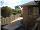 9 Tulong Avenue, Cooma NSW 2630