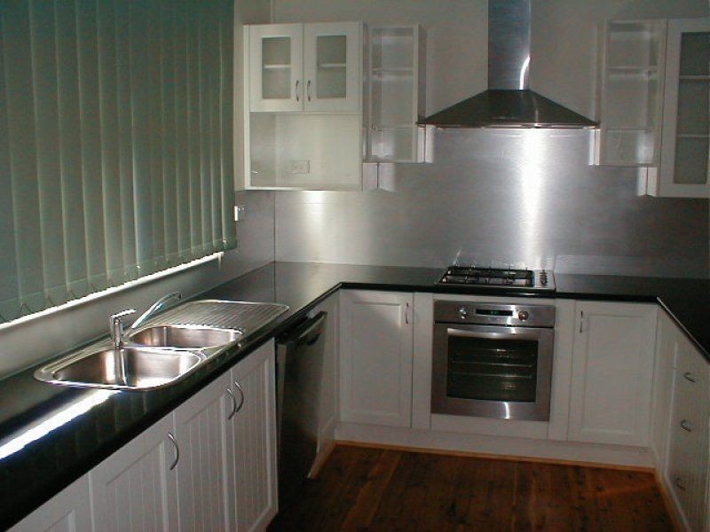 73 Cromwell Street, Cooma NSW 2630