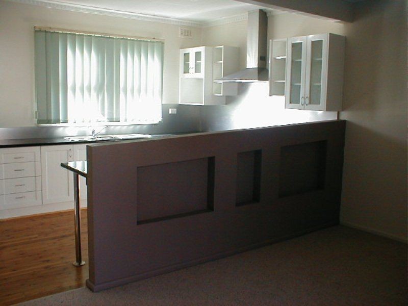 73 Cromwell Street, Cooma NSW 2630