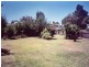 73 Cromwell Street, Cooma NSW 2630