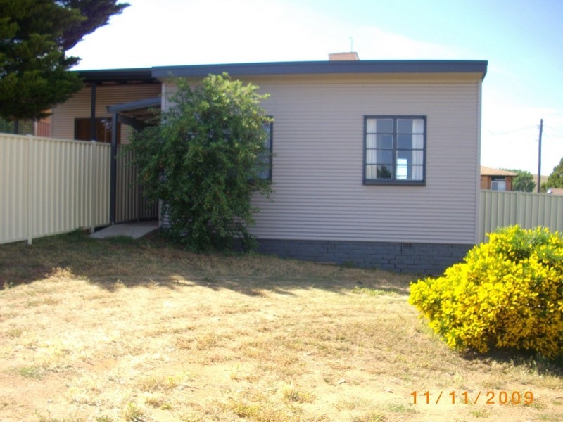 3/7 Victoria Street, Cooma NSW 2630