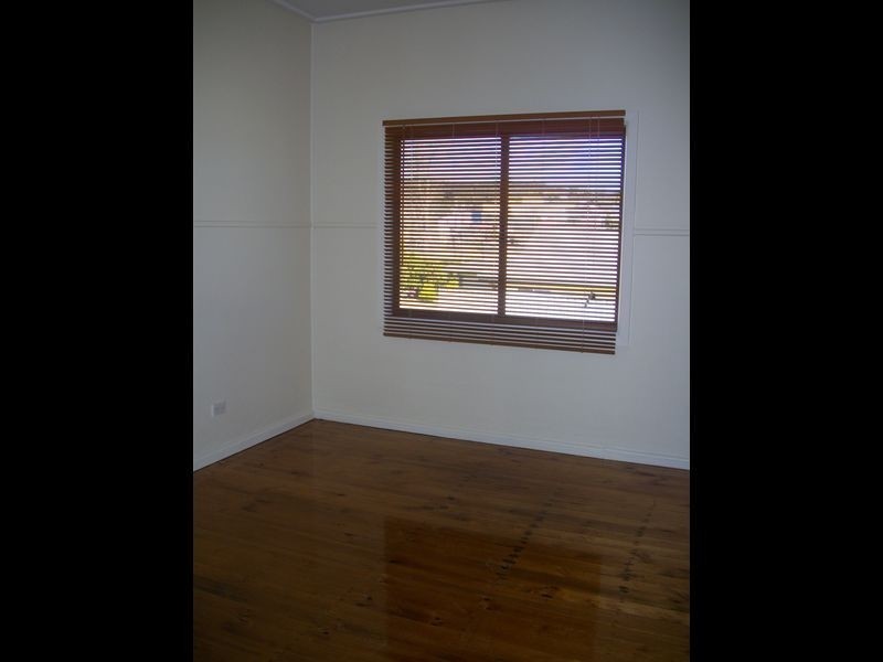 3/7 Victoria Street, Cooma NSW 2630