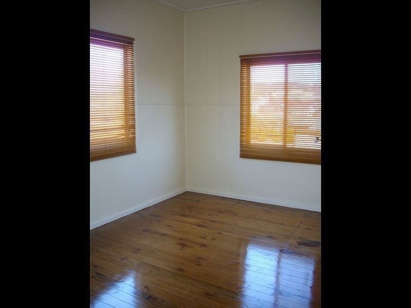 3/7 Victoria Street, Cooma NSW 2630