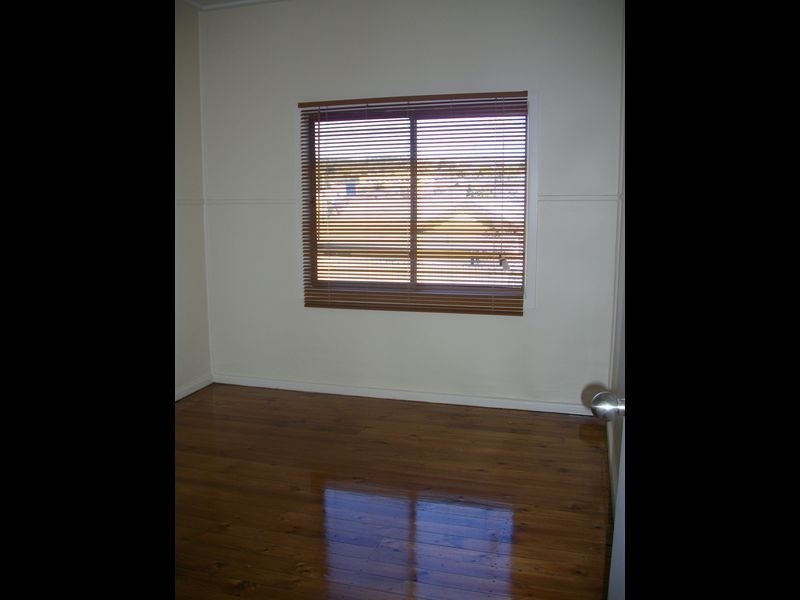 3/7 Victoria Street, Cooma NSW 2630