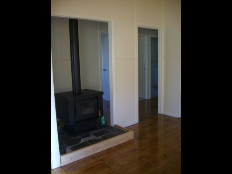 3/7 Victoria Street, Cooma NSW 2630