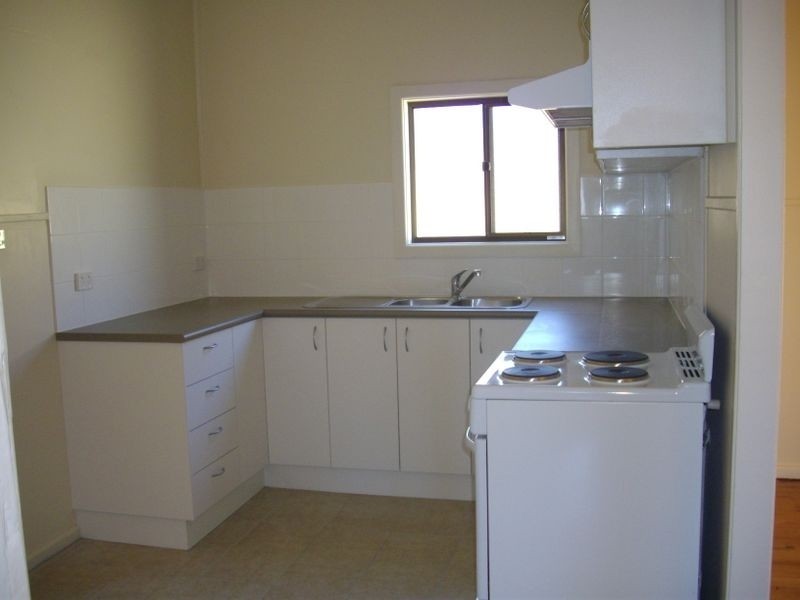 3/7 Victoria Street, Cooma NSW 2630