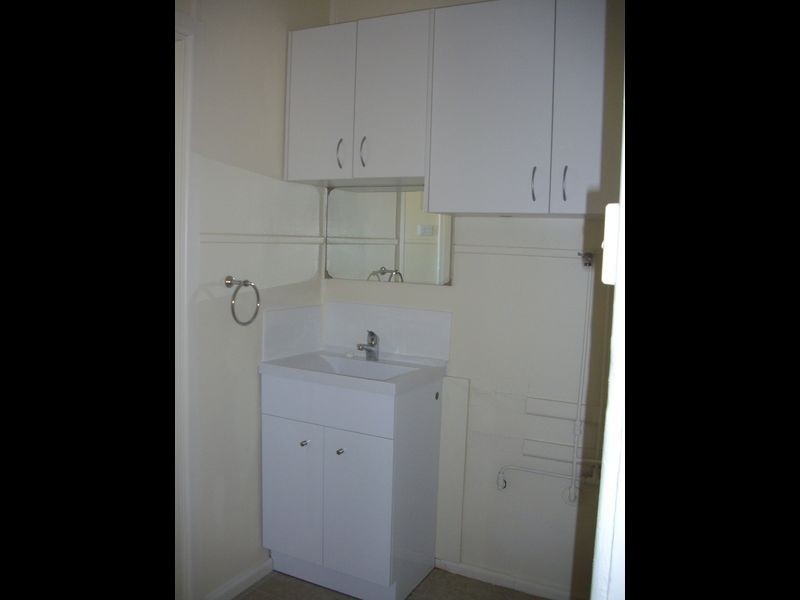 3/7 Victoria Street, Cooma NSW 2630