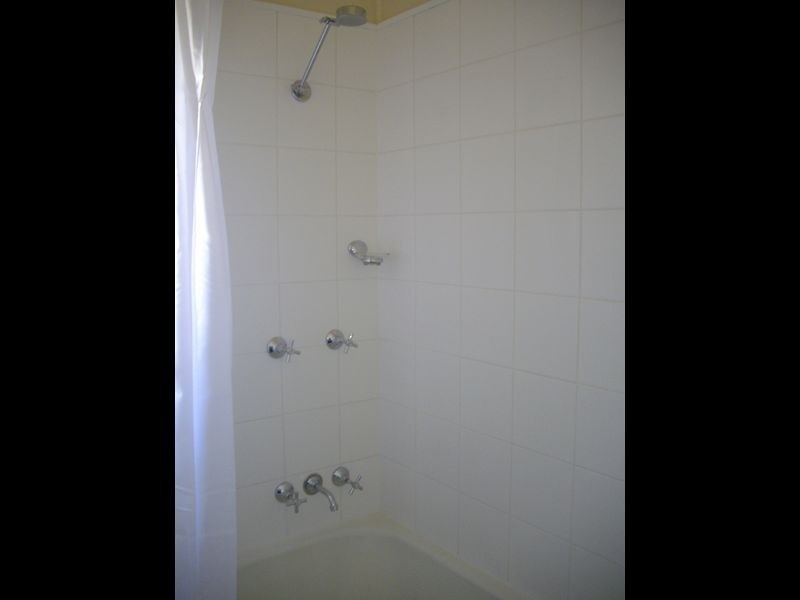 3/7 Victoria Street, Cooma NSW 2630