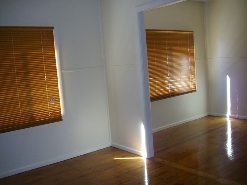 3/7 Victoria Street, Cooma NSW 2630