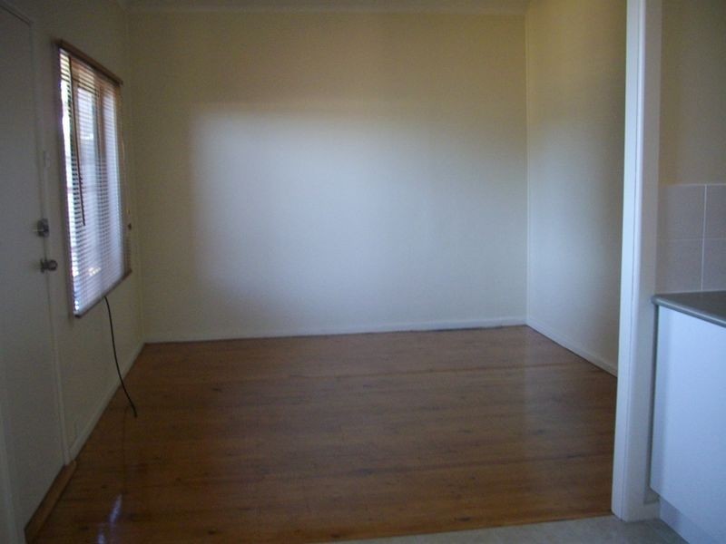 2/7 Victoria Street, Cooma NSW 2630