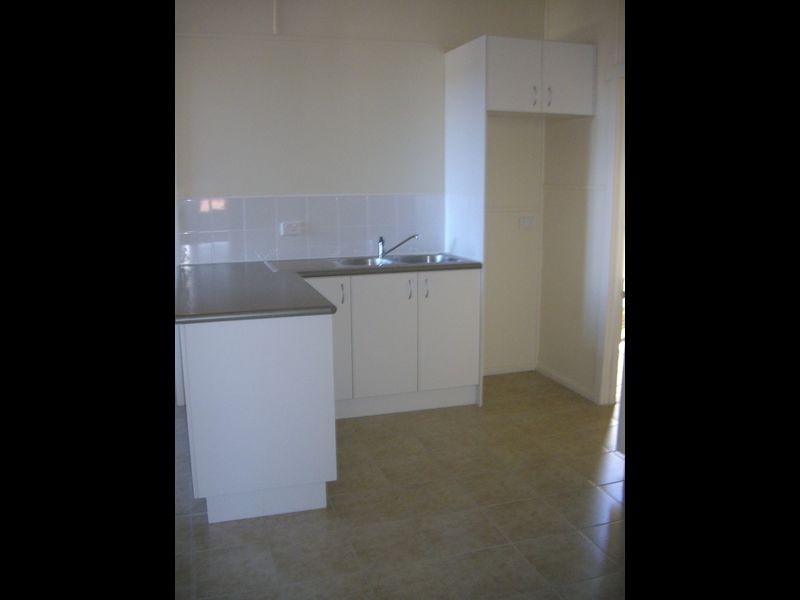 2/7 Victoria Street, Cooma NSW 2630