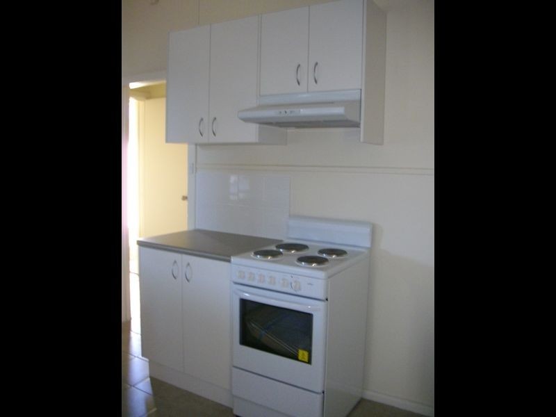 2/7 Victoria Street, Cooma NSW 2630