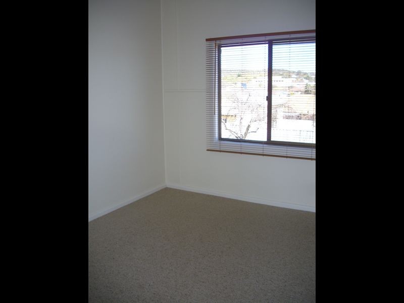 2/7 Victoria Street, Cooma NSW 2630