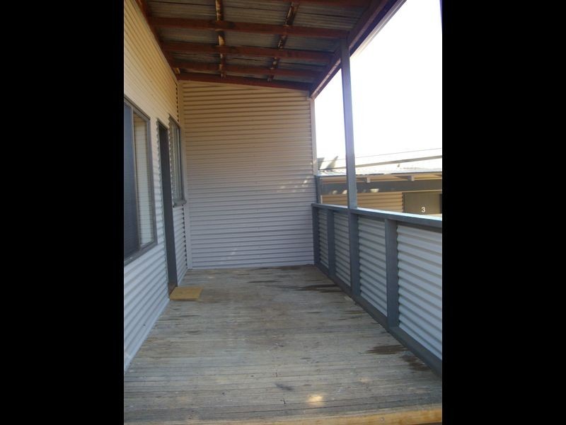 2/7 Victoria Street, Cooma NSW 2630