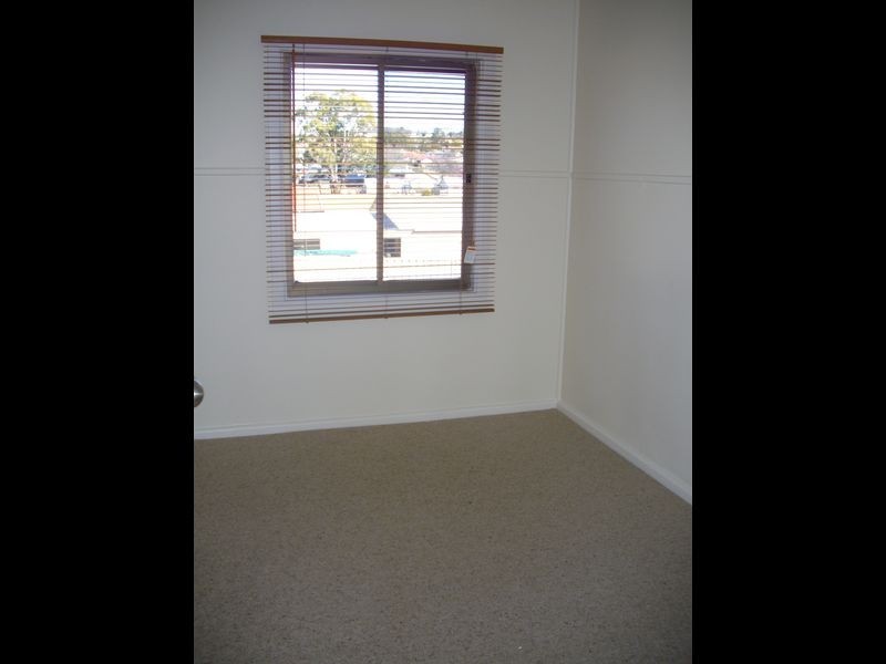 2/7 Victoria Street, Cooma NSW 2630