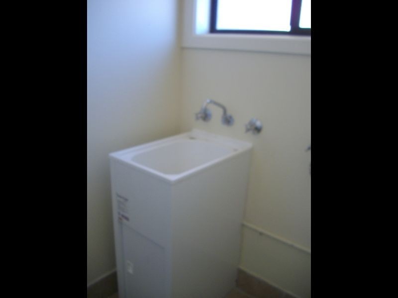 2/7 Victoria Street, Cooma NSW 2630